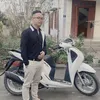 hvu5t