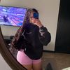 notnxnde