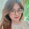 thmmy97