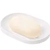 szappanofficial