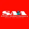 SAIBA AGORA ANGOLA