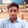 sadaqatali1278