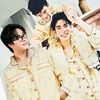 stz_moon.binn