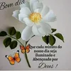 lavidaesbella_004