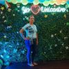 rosmirajaimes2