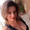 marcelaferreira8603