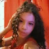 adrianaa91oliveiragmail0