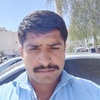 salmanmalik1805