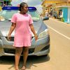 baeby_akosua