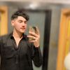 rehan_khan_910