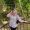 mumul_3