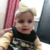 ainytahir23