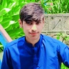 fahad_khan270