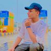 dawoodkhan9736