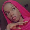 bintourassoul775