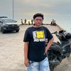 irulanwar87