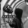 javierzj11