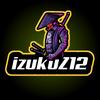 izukuz12