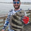 gatorbitezfishing