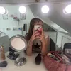 xxrhiii