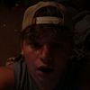 laytonjones52