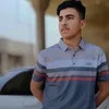 asaf_.811