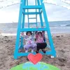 khadija.nihal5