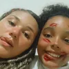 mariaclarafreir23