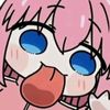 nix_savage