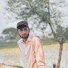 farhan_ki_7t_1