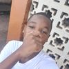 mathewjr8