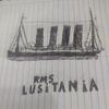 lusitania4