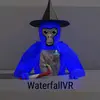 waterfallvr