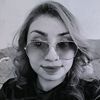 andriana_023