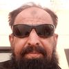 user1403110736052
