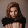 _tseluikina