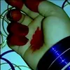 iqramalikk8
