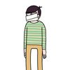 doyiee_11