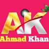 .ahmad.khan.13