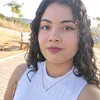 ele2331