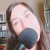 lorenahernan42