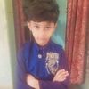 shoaib.malik1308