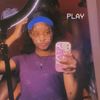 simp4._shayyy