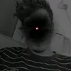 a5rg08