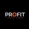 profitpulsefloor