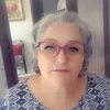 marleneaparecidap42