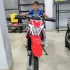 antoniofidel16
