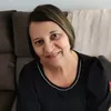 elenirdasilvarosa