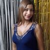 elisagonzalez730