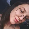 maria_vancetto
